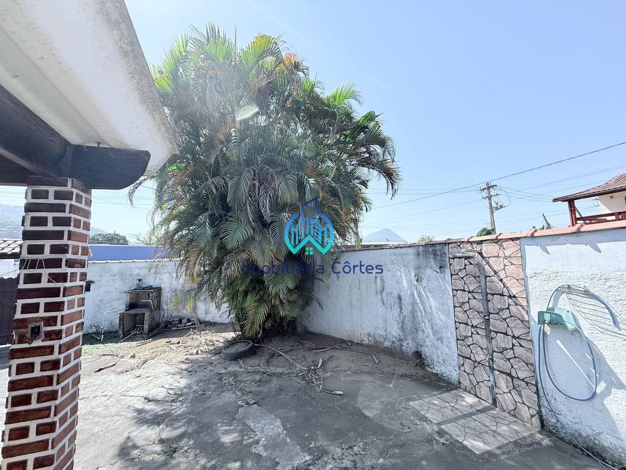 Casa à venda com 2 quartos, 222m² - Foto 10