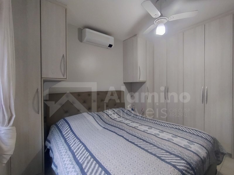 VILA ALTO PARAÍSO - 04 DORM. SENDO 2 SUITES - ÁREA GOURMET COM SUITE  Bauru - 