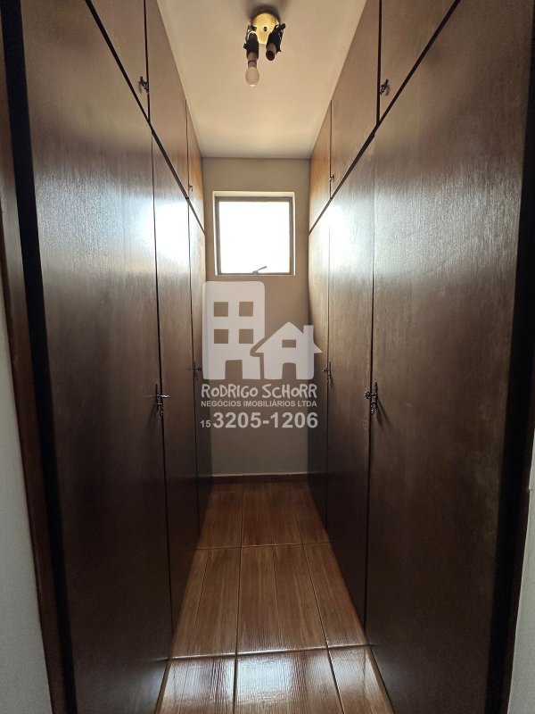 🏡 Amplo sobrado à venda Rua Cel. Bento Pires - Centro Tatuí  Tatuí - 