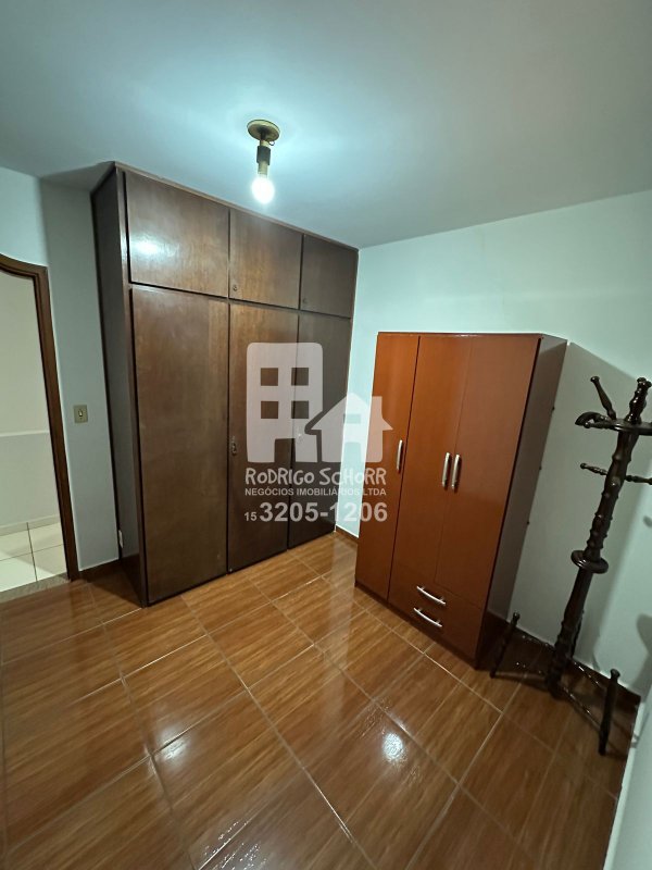 🏡 Amplo sobrado à venda Rua Cel. Bento Pires - Centro Tatuí  Tatuí - 