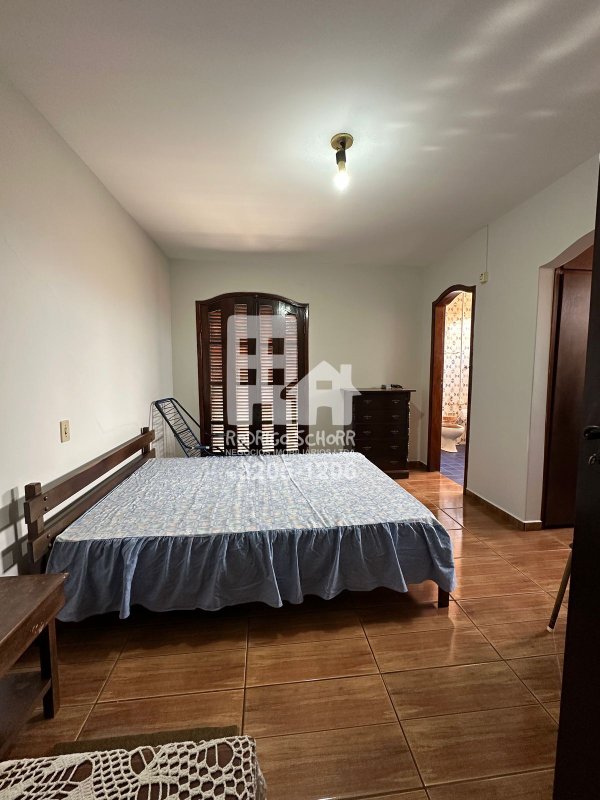 🏡 Amplo sobrado à venda Rua Cel. Bento Pires - Centro Tatuí  Tatuí - 