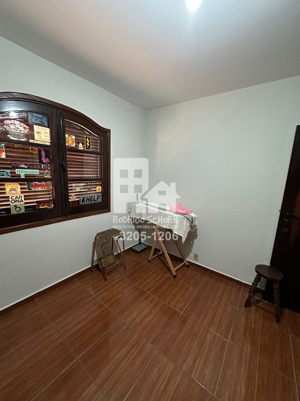🏡 Amplo sobrado à venda Rua Cel. Bento Pires - Centro Tatuí  Tatuí - 
