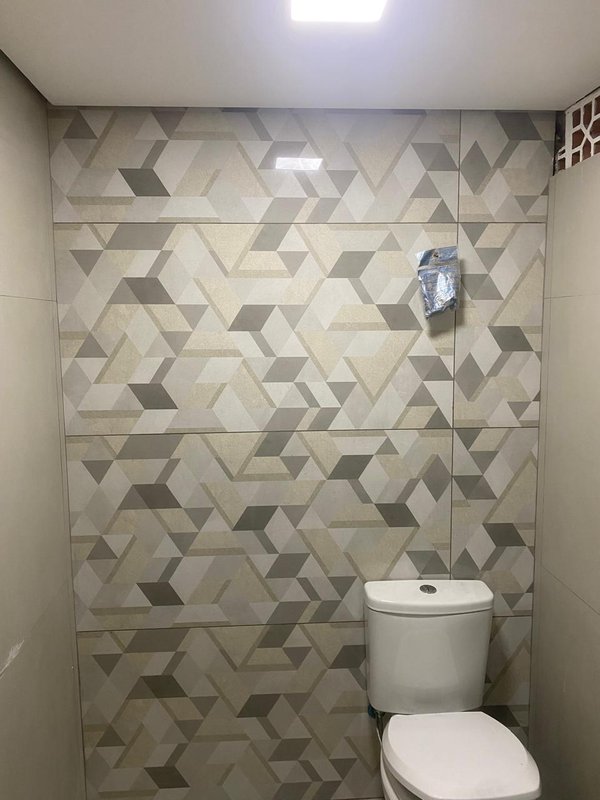 ALUGA-SE CASA COMERCIAL – 118M2 – TOTALMENTE REFORMADA Rua Olga Abujamra São Paulo - 