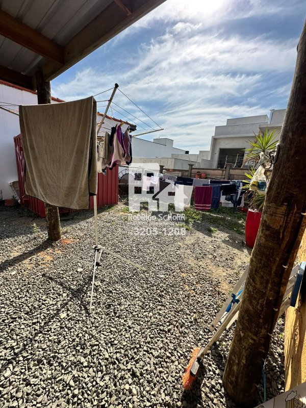 🌟 Oportunidade nos Ypês 2! 🌟 Casa com 4 quartos e piscina  Tatuí - 