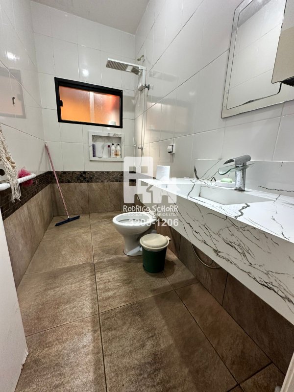 🌟 Oportunidade nos Ypês 2! 🌟 Casa com 4 quartos e piscina  Tatuí - 
