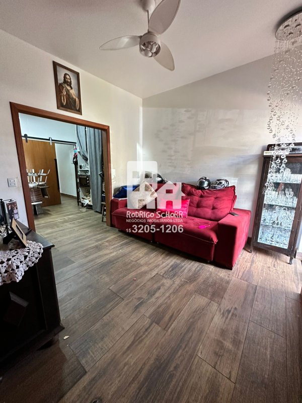 🌟 Oportunidade nos Ypês 2! 🌟 Casa com 4 quartos e piscina  Tatuí - 