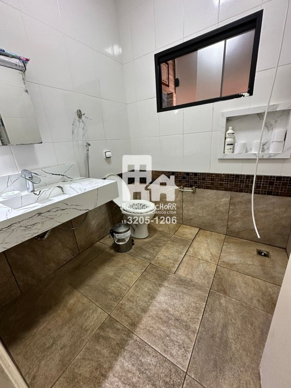 🌟 Oportunidade nos Ypês 2! 🌟 Casa com 4 quartos e piscina  Tatuí - 