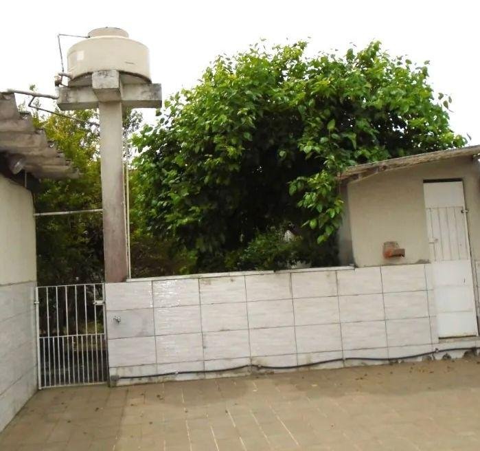 Casa 3 Dormitórios - terreno de 500m2 -Jardim Universo  Mogi das Cruzes - 