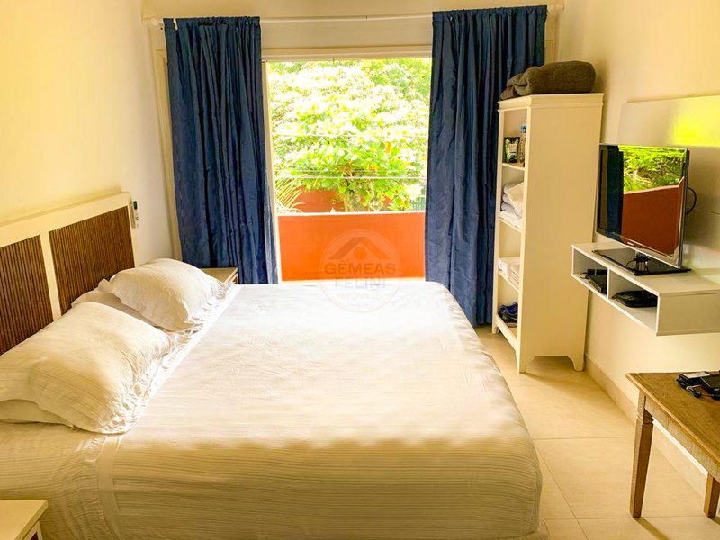 Sua casa de praia em Juquehy, com conforto, lazer e segurança - À VENDA  São Sebastião - 