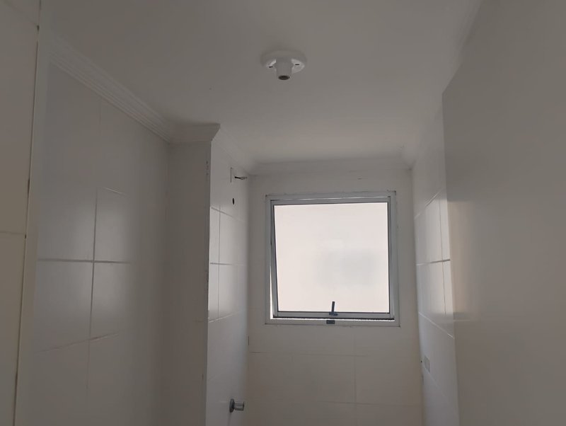 Apartamento 2 Dormitórios - Vida Bella 2  Mogi das Cruzes - 