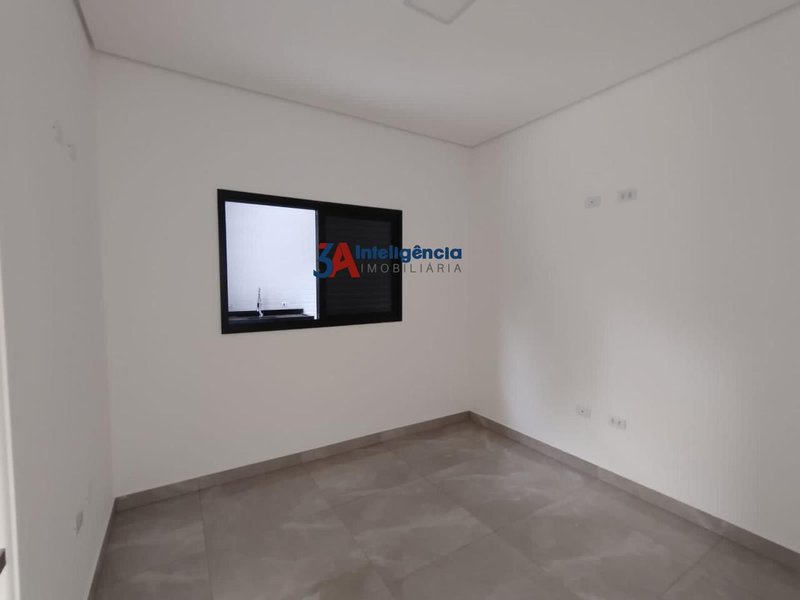 CASA VILLAGIO MILANO - SOROCABA  Sorocaba - 