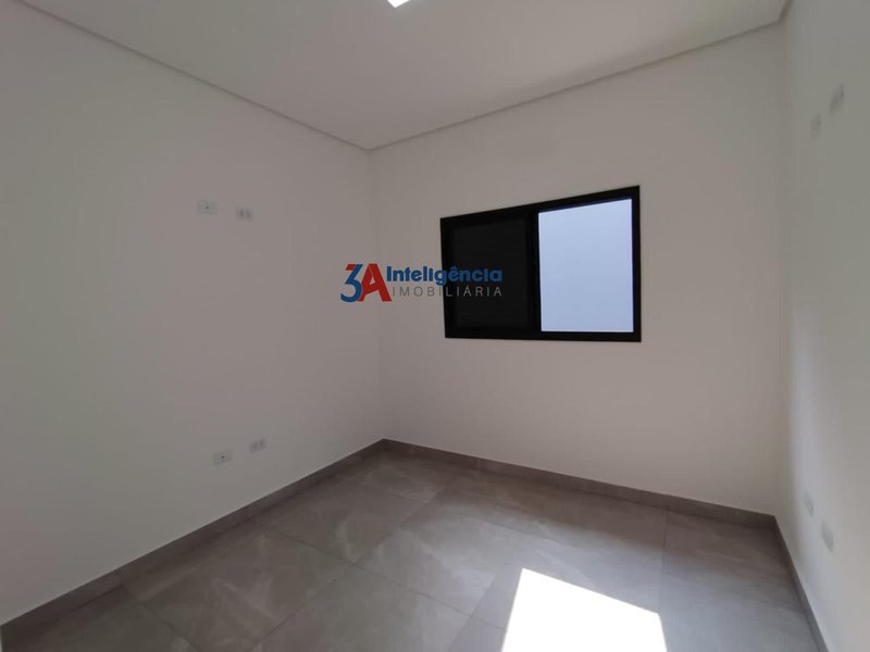 CASA VILLAGIO MILANO - SOROCABA  Sorocaba - 