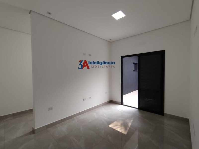 CASA VILLAGIO MILANO - SOROCABA  Sorocaba - 