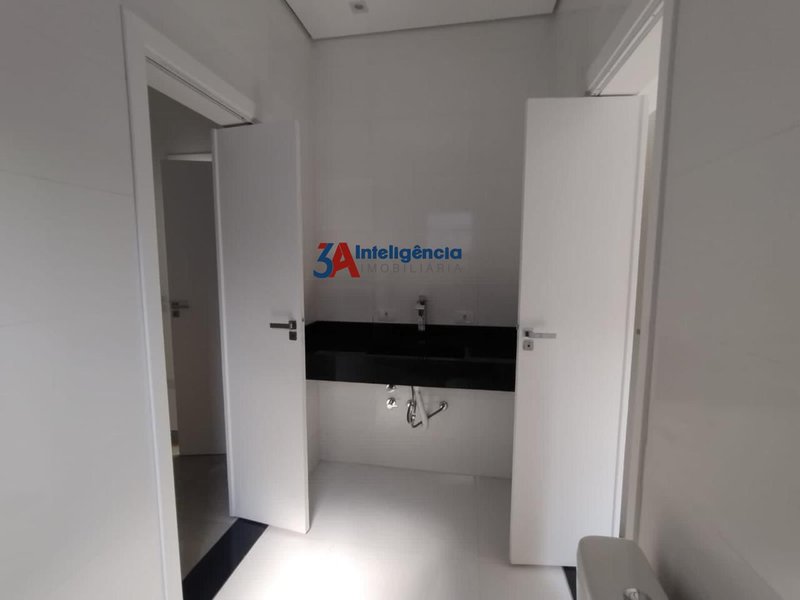 CASA VILLAGIO MILANO - SOROCABA  Sorocaba - 