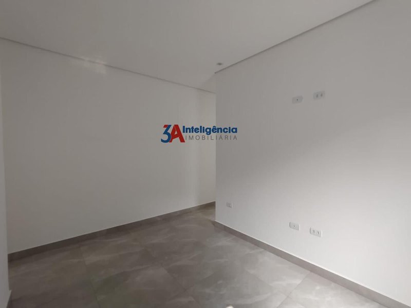 CASA VILLAGIO MILANO - SOROCABA  Sorocaba - 