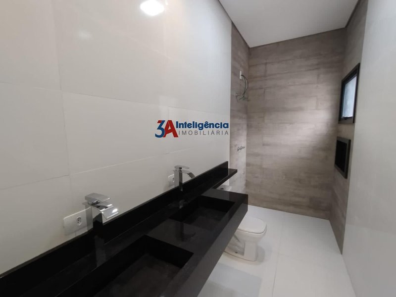 CASA VILLAGIO MILANO - SOROCABA  Sorocaba - 