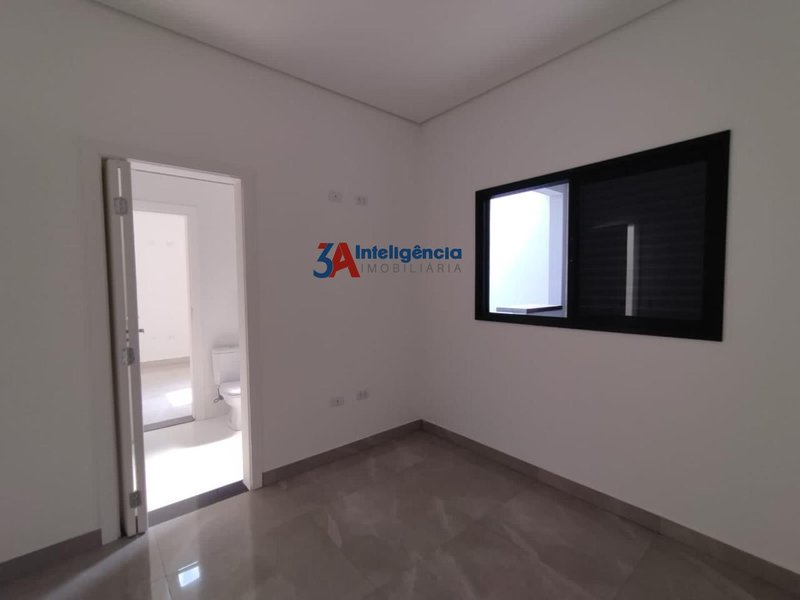 CASA VILLAGIO MILANO - SOROCABA  Sorocaba - 