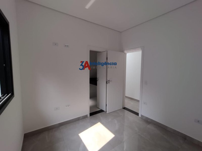 CASA VILLAGIO MILANO - SOROCABA  Sorocaba - 