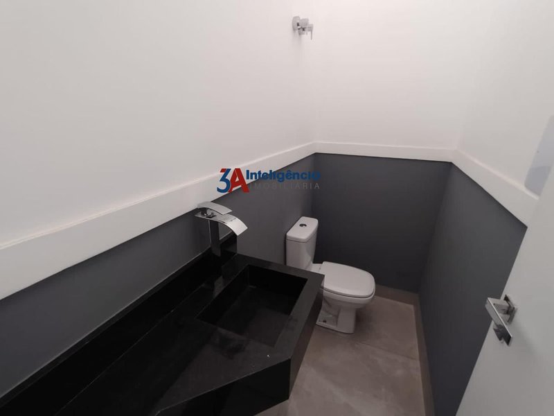 CASA VILLAGIO MILANO - SOROCABA  Sorocaba - 
