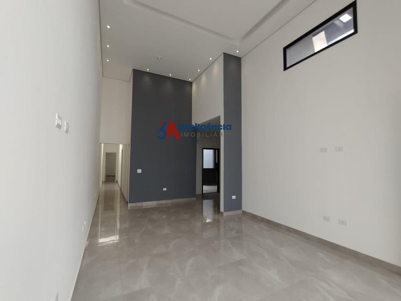CASA VILLAGIO MILANO - SOROCABA  Sorocaba - 