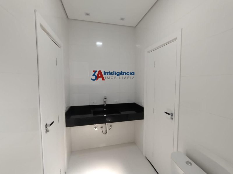 CASA VILLAGIO MILANO - SOROCABA  Sorocaba - 