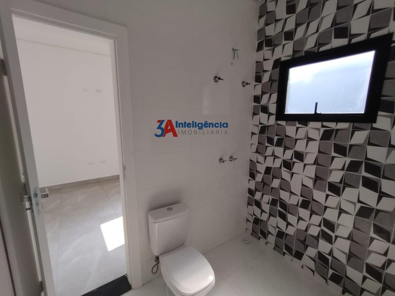CASA VILLAGIO MILANO - SOROCABA  Sorocaba - 