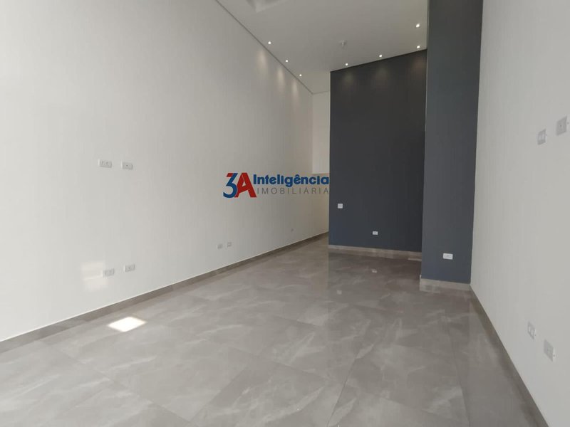 CASA VILLAGIO MILANO - SOROCABA  Sorocaba - 