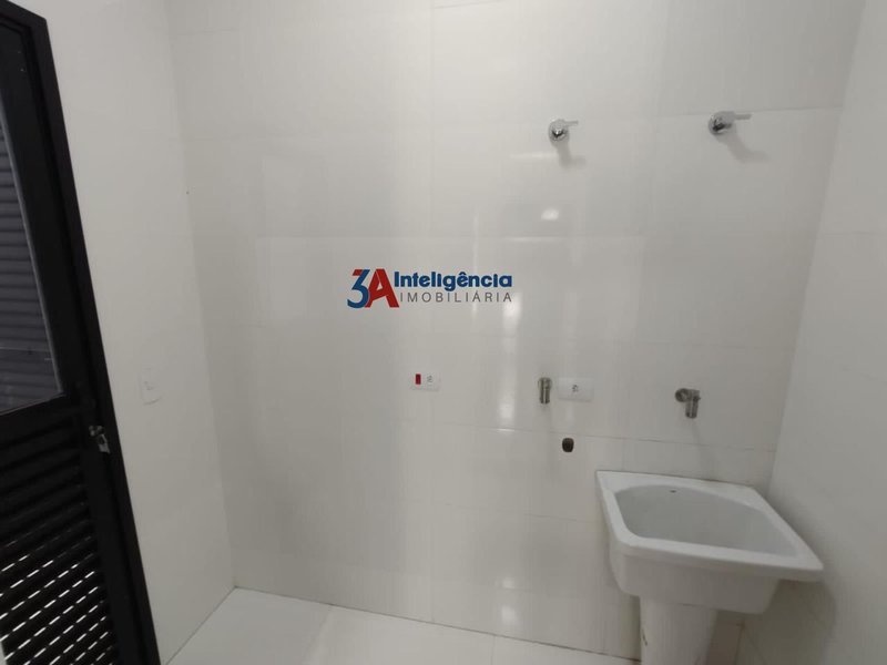 CASA VILLAGIO MILANO - SOROCABA  Sorocaba - 