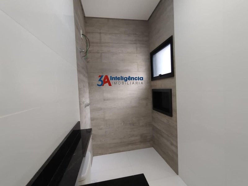 CASA VILLAGIO MILANO - SOROCABA  Sorocaba - 