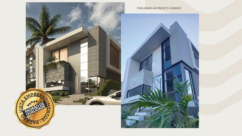 Residência, apartamento ou Studios em Condomínio Al Mare ll Taperapua Porto Seguro - 