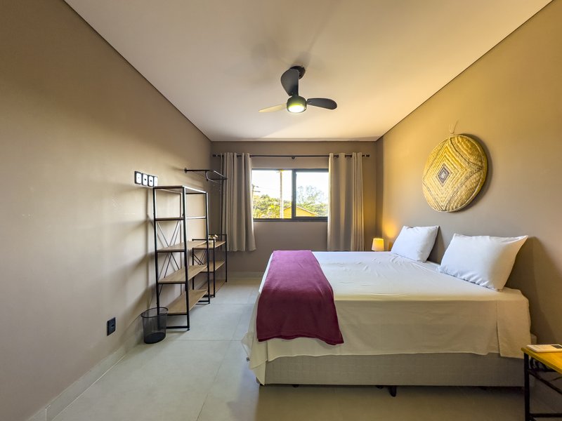 Casa à Venda com Vista Mar – Geribá, Búzios Estrada Velha da Ferradurinha, 113, Geribá, Armação dos Búzios - 