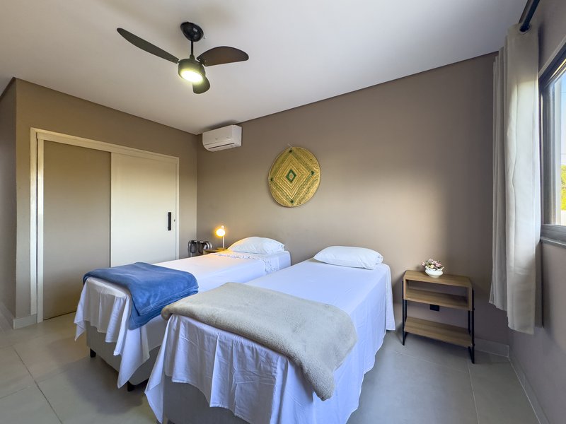 Casa à Venda com Vista Mar – Geribá, Búzios Estrada Velha da Ferradurinha, 113, Geribá, Armação dos Búzios - 