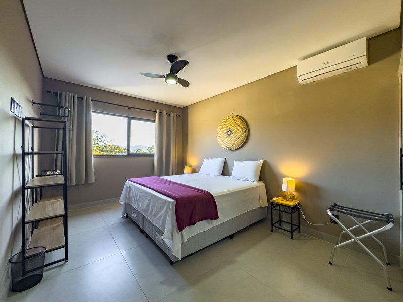Casa à Venda com Vista Mar – Geribá, Búzios Estrada Velha da Ferradurinha, 113, Geribá, Armação dos Búzios - 