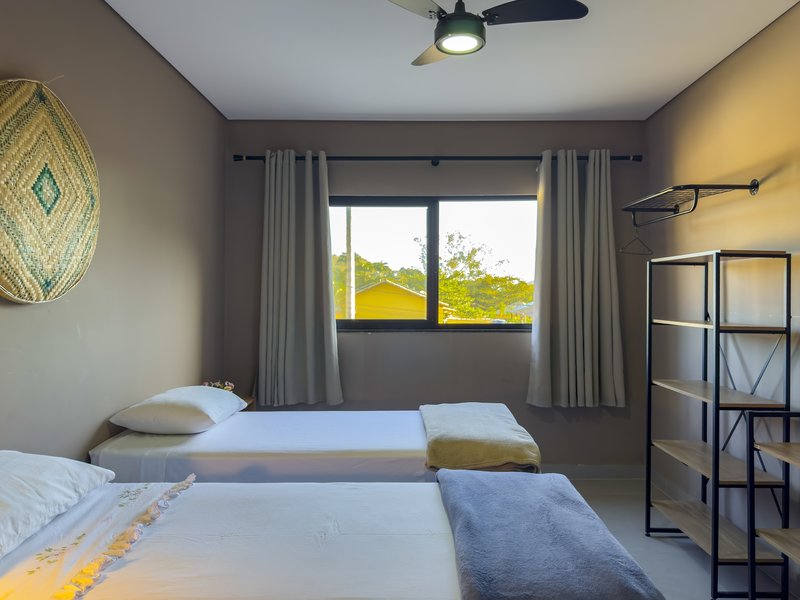 Casa à Venda com Vista Mar – Geribá, Búzios Estrada Velha da Ferradurinha, 113, Geribá, Armação dos Búzios - 