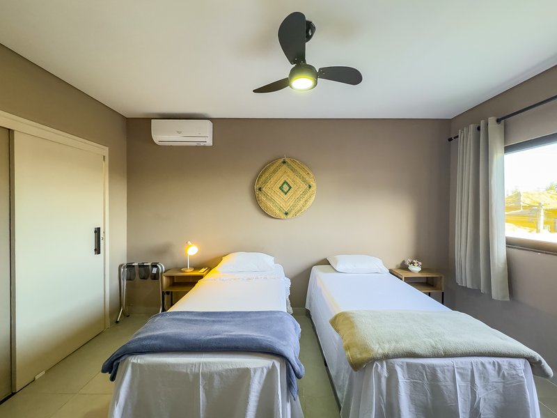 Casa à Venda com Vista Mar – Geribá, Búzios Estrada Velha da Ferradurinha, 113, Geribá, Armação dos Búzios - 