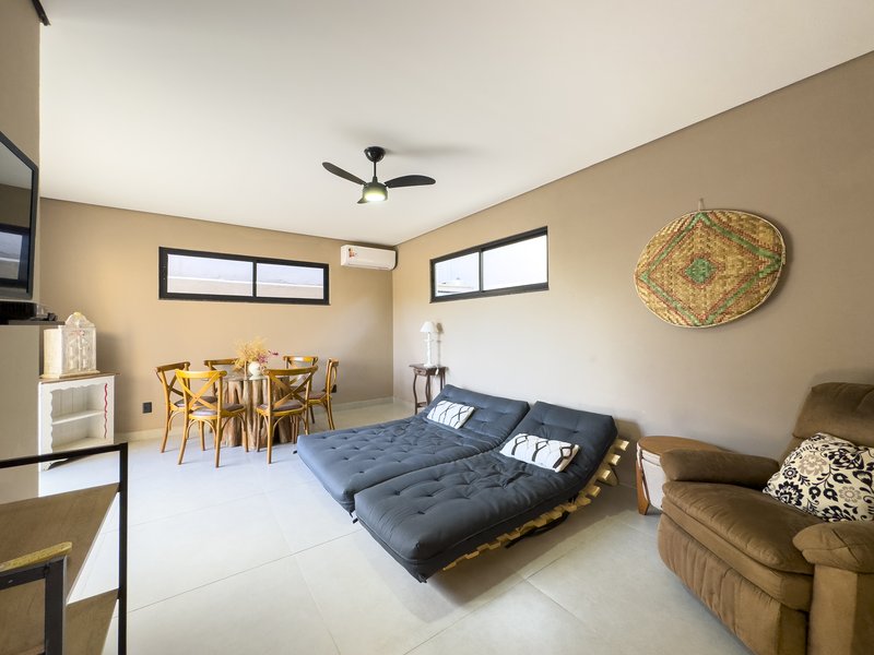 Casa à Venda com Vista Mar – Geribá, Búzios Estrada Velha da Ferradurinha, 113, Geribá, Armação dos Búzios - 