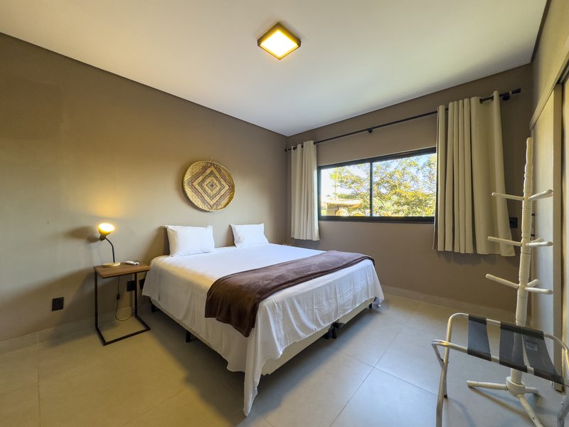 Casa à Venda com Vista Mar – Geribá, Búzios Estrada Velha da Ferradurinha, 113, Geribá, Armação dos Búzios - 