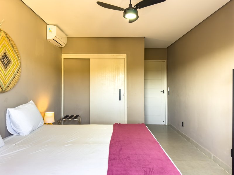 Casa à Venda com Vista Mar – Geribá, Búzios Estrada Velha da Ferradurinha, 113, Geribá, Armação dos Búzios - 