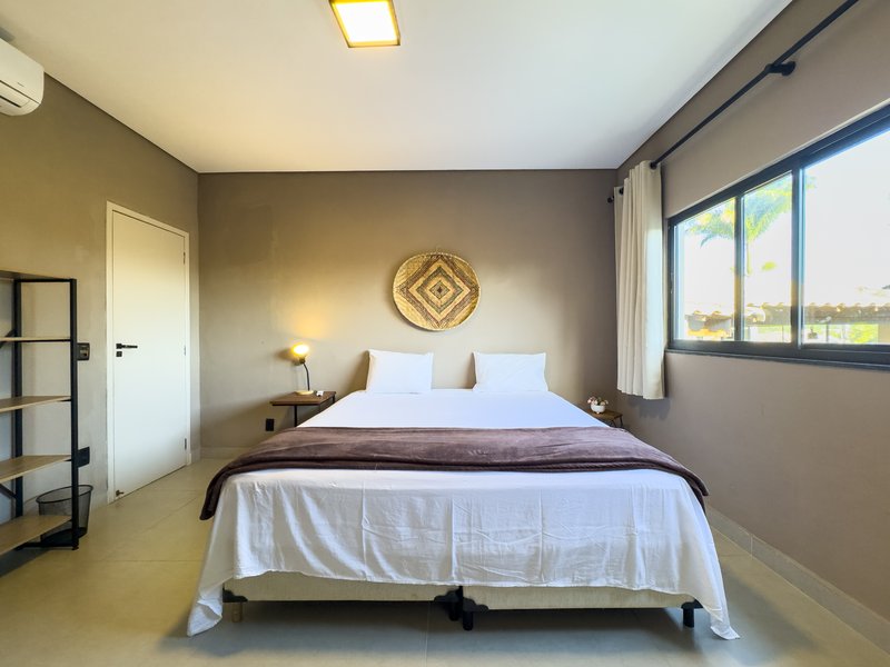 Casa à Venda com Vista Mar – Geribá, Búzios Estrada Velha da Ferradurinha, 113, Geribá, Armação dos Búzios - 