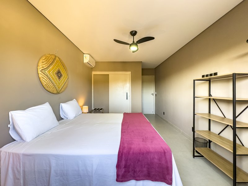 Casa à Venda com Vista Mar – Geribá, Búzios Estrada Velha da Ferradurinha, 113, Geribá, Armação dos Búzios - 