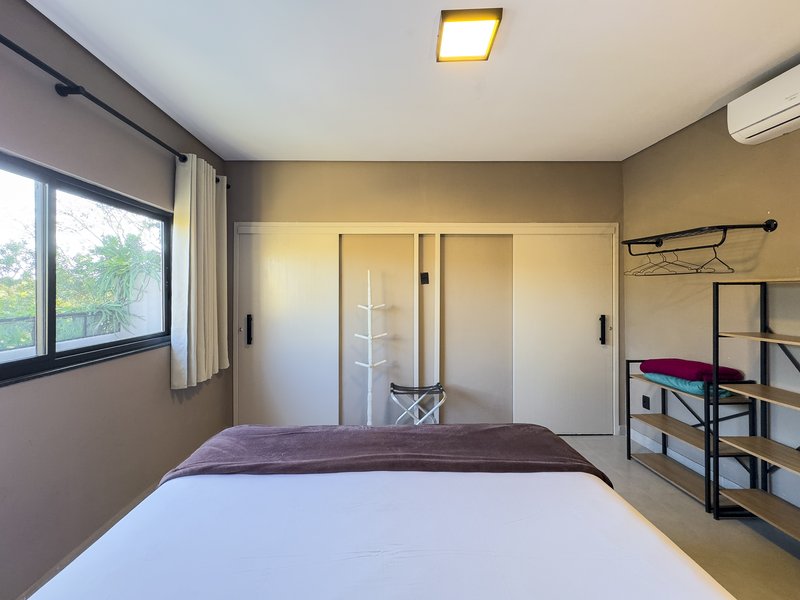 Casa à Venda com Vista Mar – Geribá, Búzios Estrada Velha da Ferradurinha, 113, Geribá, Armação dos Búzios - 