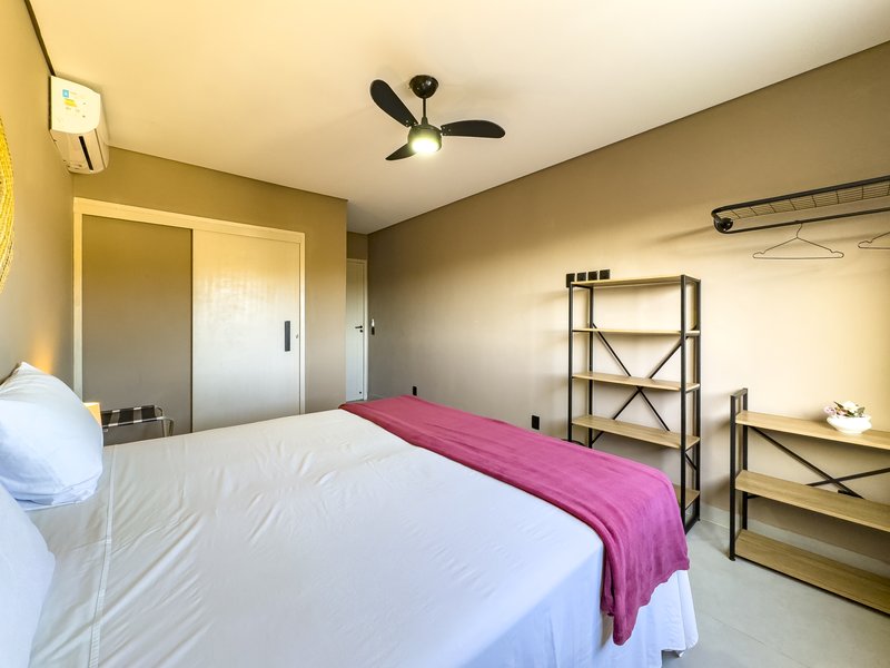 Casa à Venda com Vista Mar – Geribá, Búzios Estrada Velha da Ferradurinha, 113, Geribá, Armação dos Búzios - 