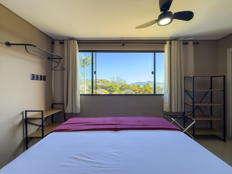 Casa à Venda com Vista Mar – Geribá, Búzios Estrada Velha da Ferradurinha, 113, Geribá, Armação dos Búzios - 