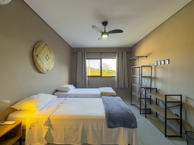Casa à Venda com Vista Mar – Geribá, Búzios Estrada Velha da Ferradurinha, 113, Geribá, Armação dos Búzios - 