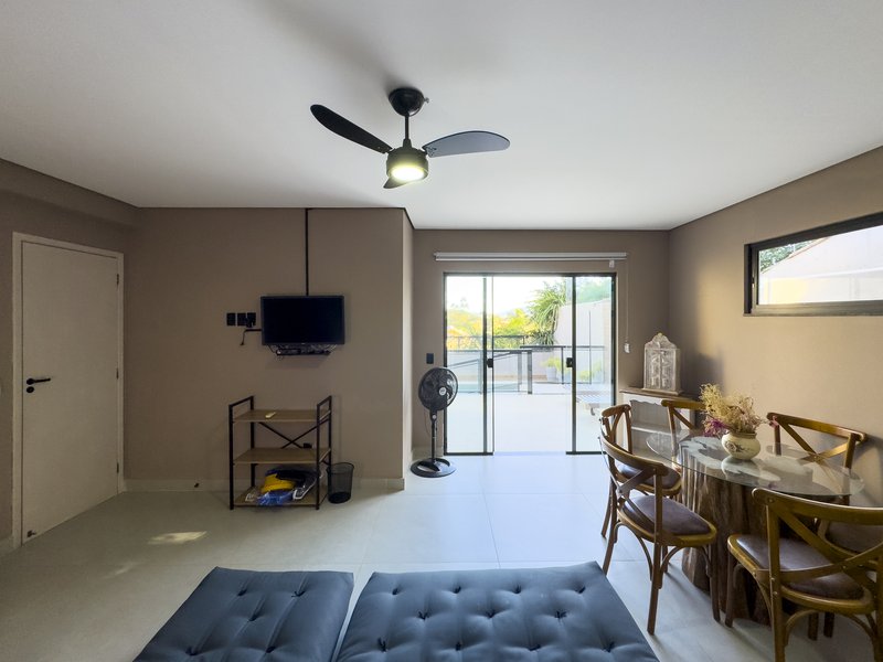 Casa à Venda com Vista Mar – Geribá, Búzios Estrada Velha da Ferradurinha, 113, Geribá, Armação dos Búzios - 