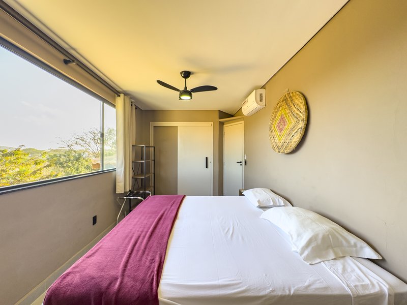 Casa à Venda com Vista Mar – Geribá, Búzios Estrada Velha da Ferradurinha, 113, Geribá, Armação dos Búzios - 