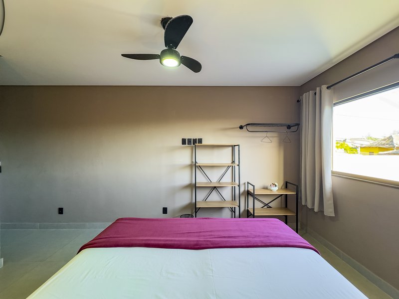 Casa à Venda com Vista Mar – Geribá, Búzios Estrada Velha da Ferradurinha, 113, Geribá, Armação dos Búzios - 