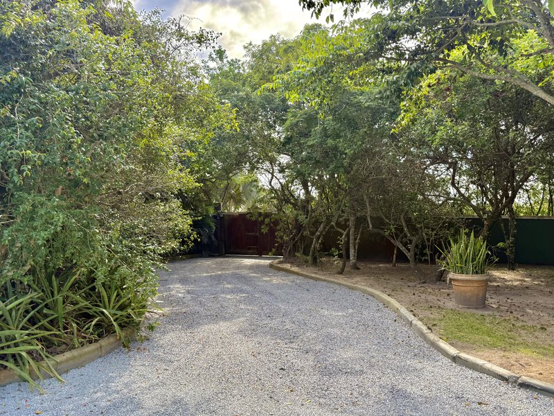 Fazenda à venda em Búzios – RJ Rua Maria Antunes Rodrigues Armação dos Búzios - 