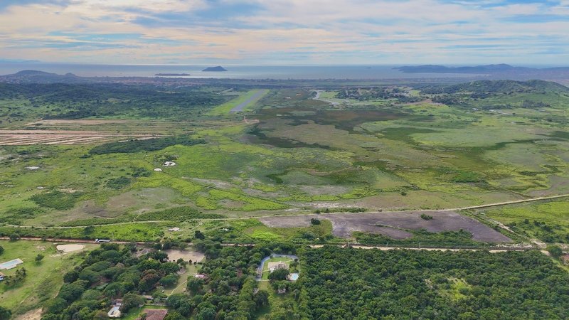 Fazenda à venda em Búzios – RJ Rua Maria Antunes Rodrigues Armação dos Búzios - 