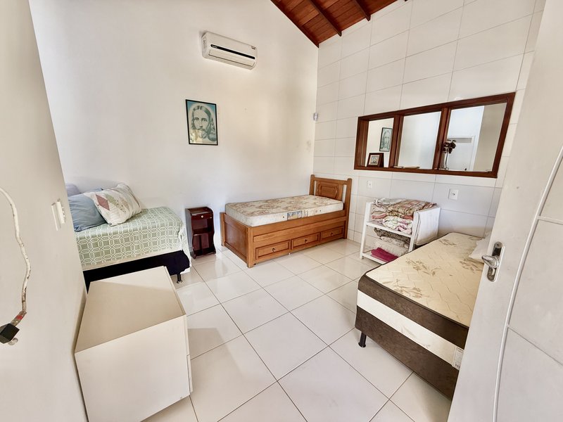 Casa de Campo à venda – Búzios/RJ 🏡🌊 Rua Carmelinda Rosa da Conceição Armação dos Búzios - 
